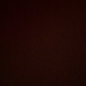 Meet your Posher, Ebtesam